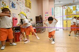 img_20250625-145000.jpg