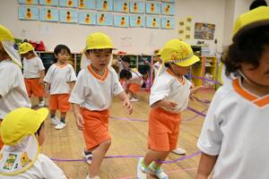 img_20250625-145040.jpg