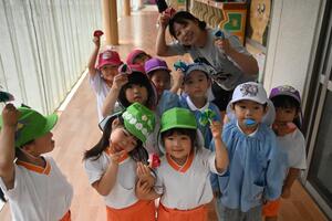 img_20250626-142643.jpg