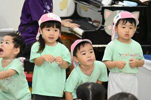 img_20250626-142910.jpg