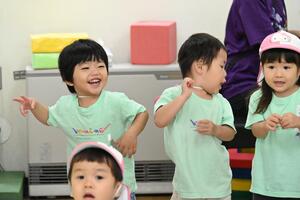 img_20250626-142915.jpg