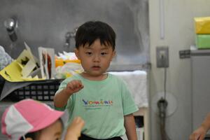 img_20250626-142923.jpg