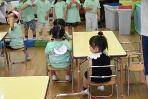 img_20250626-142928.jpg