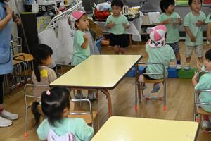 img_20250626-142936.jpg