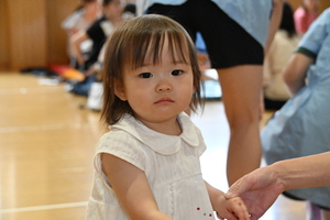 img_20250626-143032.jpg