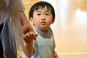 img_20250626-143113.jpg