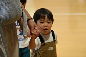 img_20250626-143124.jpg