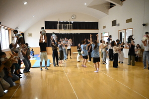 img_20250626-143140.jpg