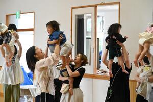 img_20250626-143147.jpg