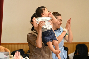 img_20250626-143202.jpg