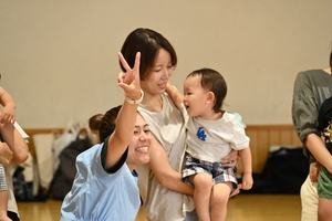 img_20250626-143218.jpg