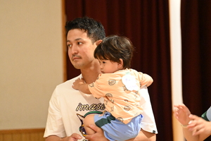 img_20250626-143245.jpg