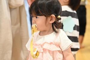 img_20250626-143348.jpg