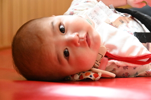 img_20250626-143522.jpg