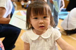 img_20250626-143830.jpg