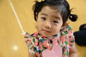img_20250626-143847.jpg