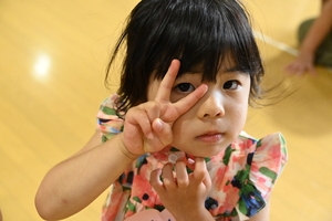 img_20250626-143854.jpg