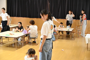 img_20250626-143916.jpg