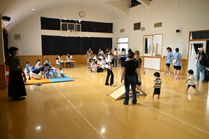 img_20250626-143945.jpg