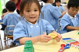 img_20250626-144420.jpg