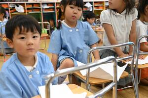 img_20250626-144706.jpg