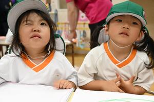 img_20250626-144817.jpg