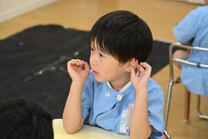 img_20250626-145426.jpg