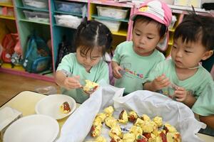 img_20250627-133003.jpg