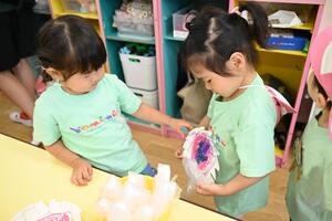 img_20250627-133041.jpg