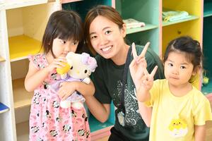 img_20250627-133114.jpg