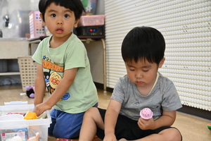 img_20250627-133138.jpg