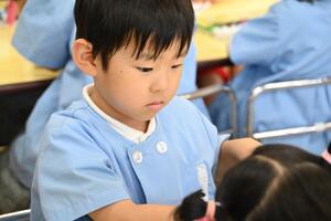img_20250627-133237.jpg