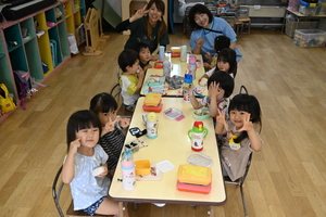 img_20250630-131044.jpg