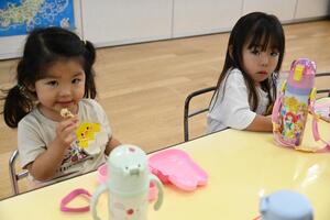 img_20250630-131114.jpg
