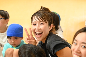 img_20250630-131153.jpg