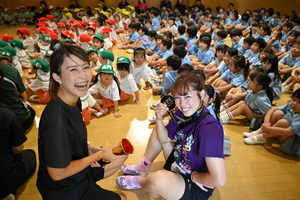 img_20250630-131238.jpg