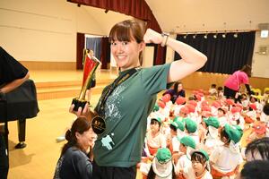 img_20250630-131314.jpg