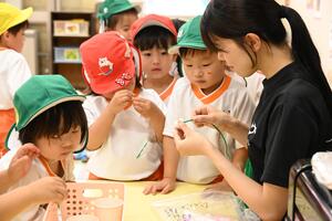 img_20250701-132728.jpg