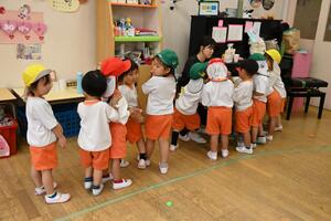 img_20250701-132823.jpg