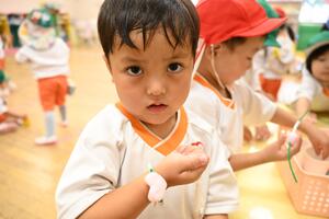 img_20250701-132833.jpg