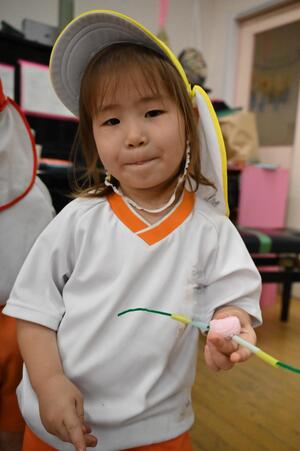 img_20250701-132841.jpg