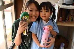 img_20250701-132858.jpg