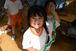 img_20250701-132918.jpg