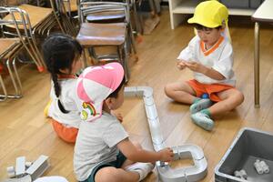 img_20250701-133057.jpg