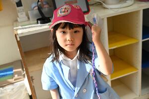 img_20250701-133300.jpg
