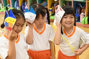 img_20250701-133359.jpg