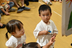 img_20250703-145833.jpg