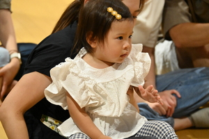 img_20250703-145842.jpg
