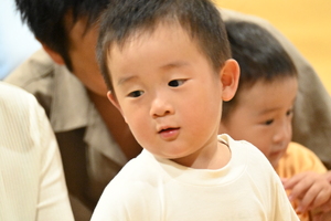 img_20250703-145905.jpg