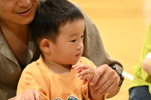 img_20250703-145914.jpg